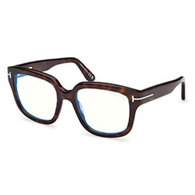 052